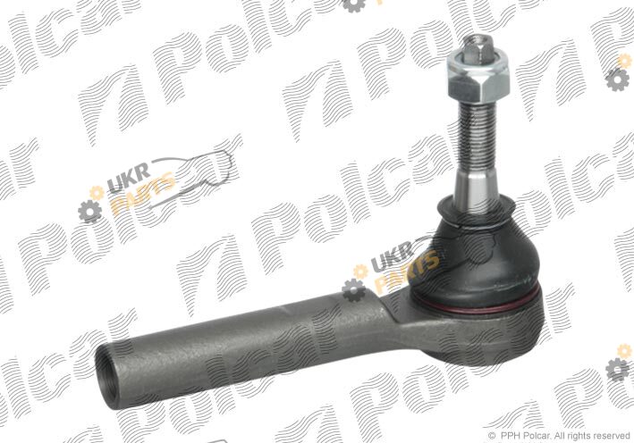 Наконечник рулевой тяги Polcar CR-111