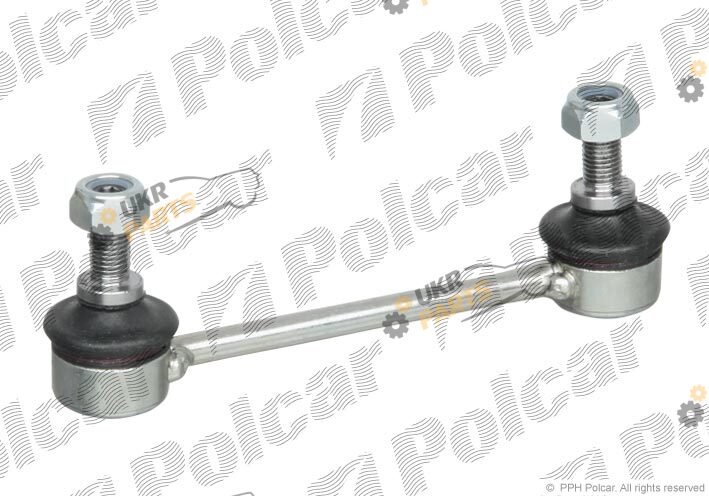 Стойка стабилизатора Polcar F-648