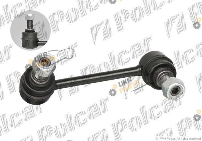 Polcar MI-528