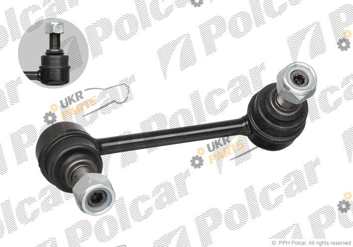  Polcar MI-529