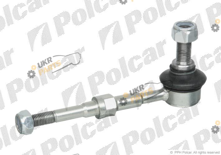 Стойка стабилизатора Polcar T-526