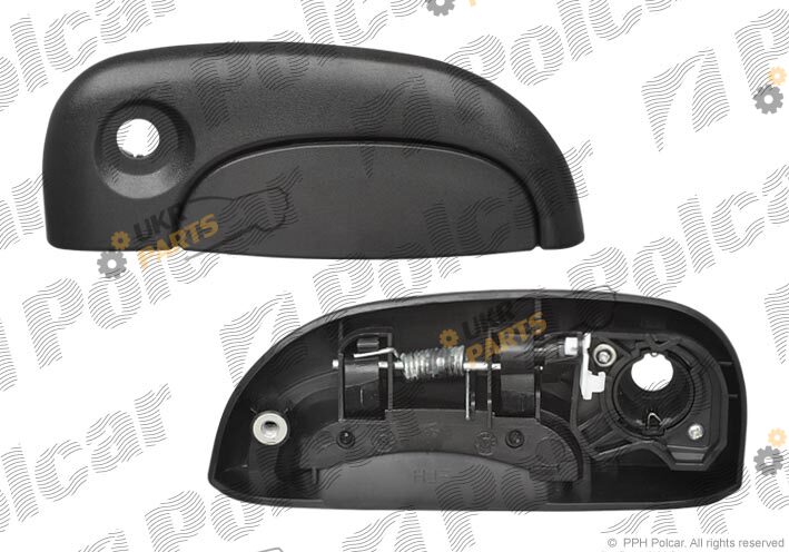  Polcar 6061Z-42