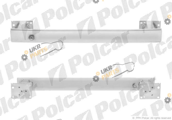  Polcar 233107-3