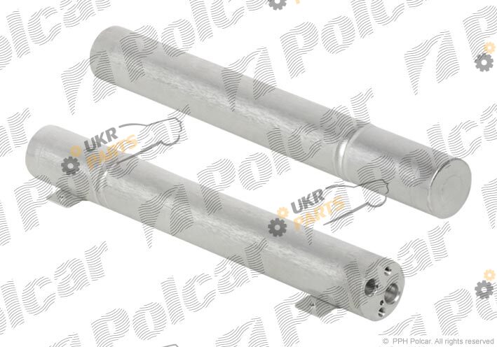 Осушитель кондиционера Polcar 5006KD-1