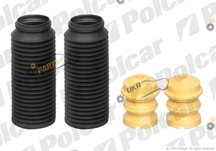  Polcar S030006
