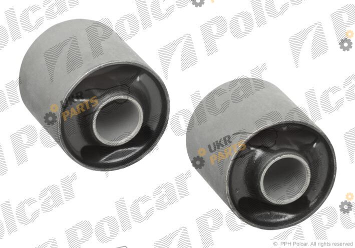 Втулка стабилизатора Polcar SH32011