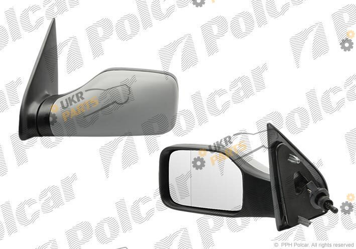  Polcar 5706512M