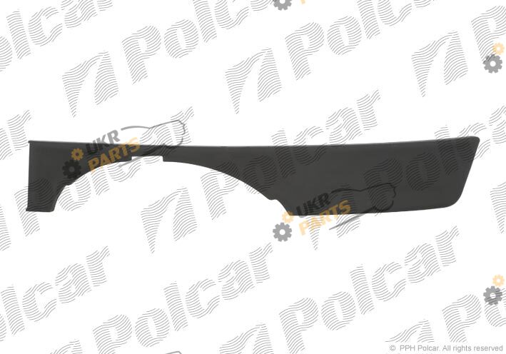  Polcar 133527-6