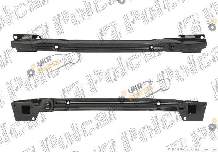 Polcar 572496-3
