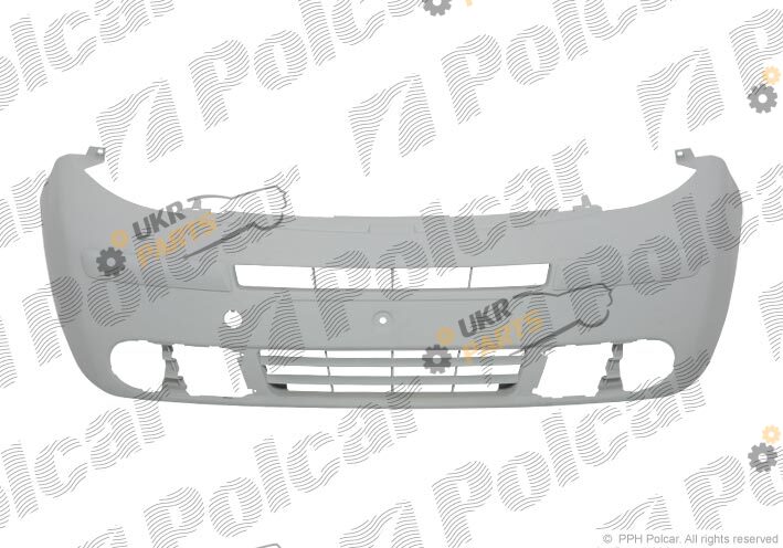  Polcar 60260713