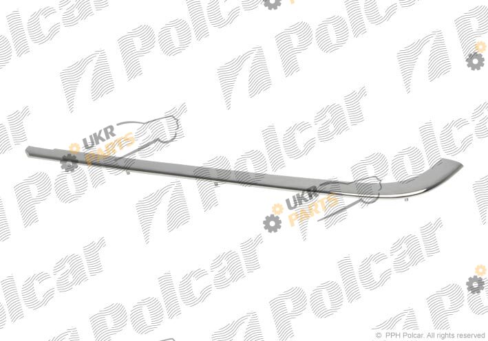  Polcar 500296-5