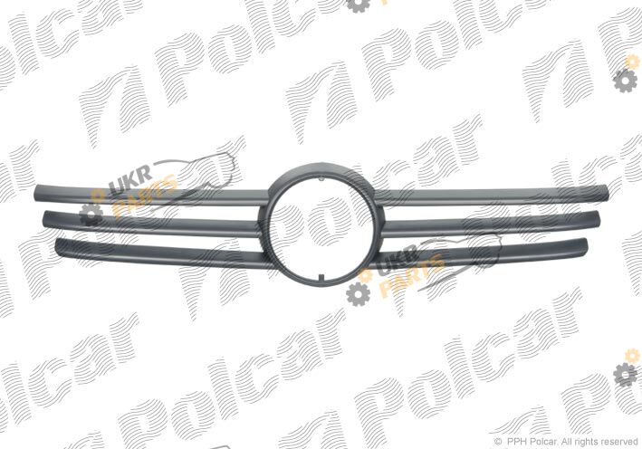  Polcar 956805-3
