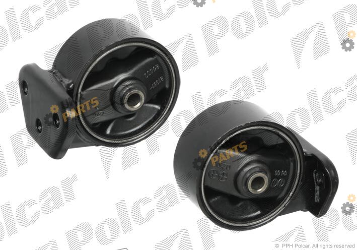Подушка двигателя Polcar S2240032