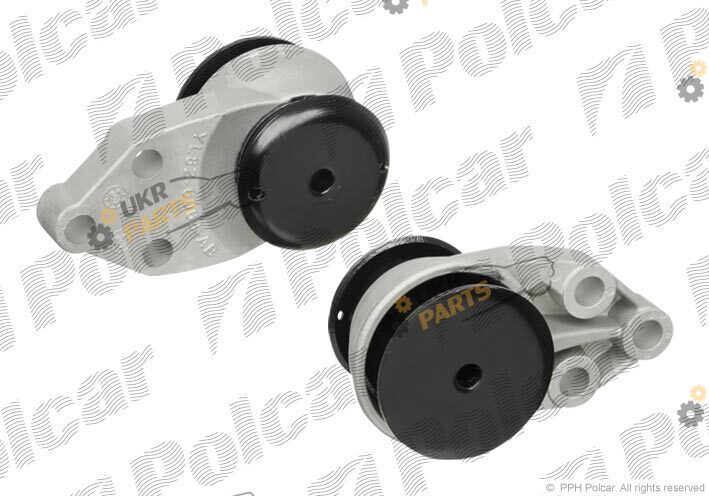  Polcar S2245031