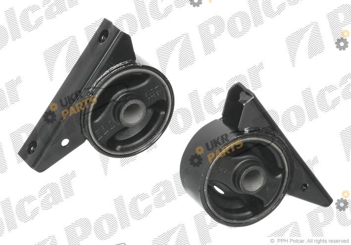 Подушка двигателя Polcar S2252015