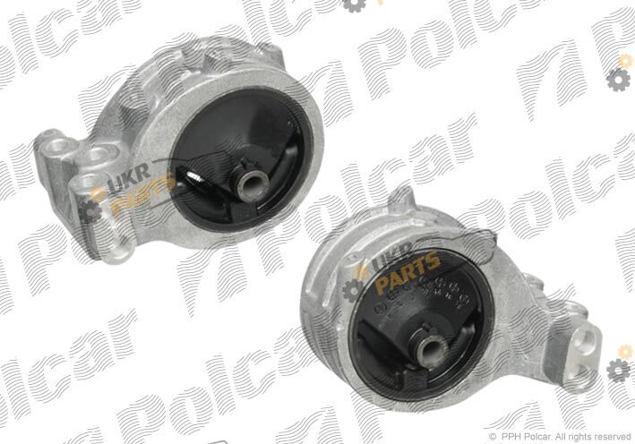 Подушка двигателя Polcar S2252029