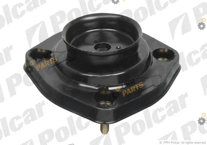 Опора амортизатора Polcar S020114