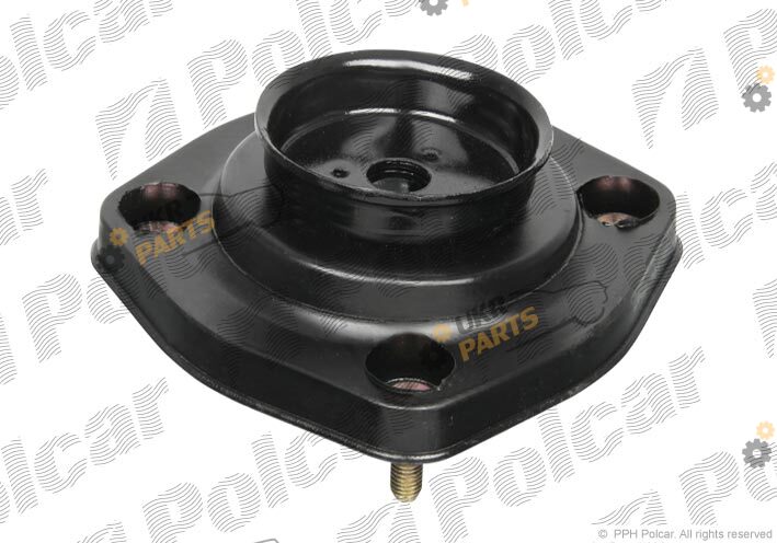 Опора амортизатора Polcar S020115