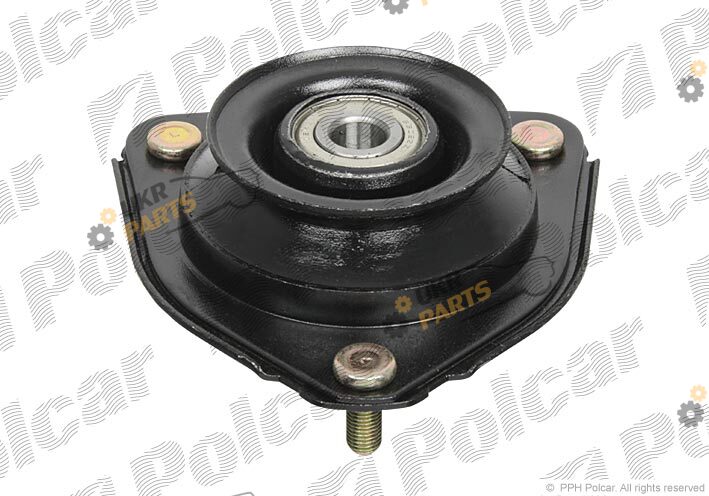 Опора амортизатора Polcar S020116