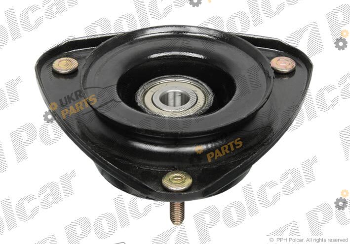 Опора амортизатора Polcar S020118