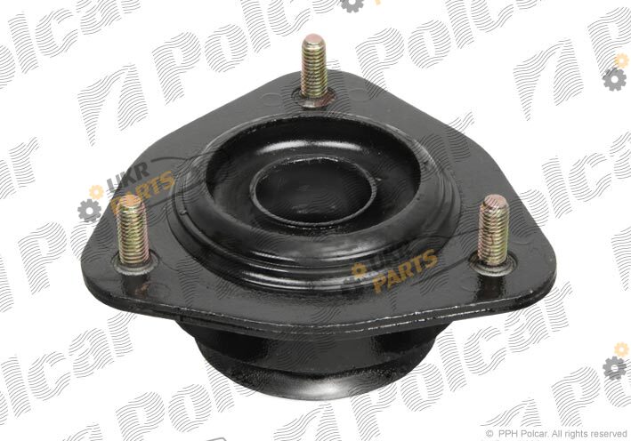 Опора амортизатора Polcar S020119