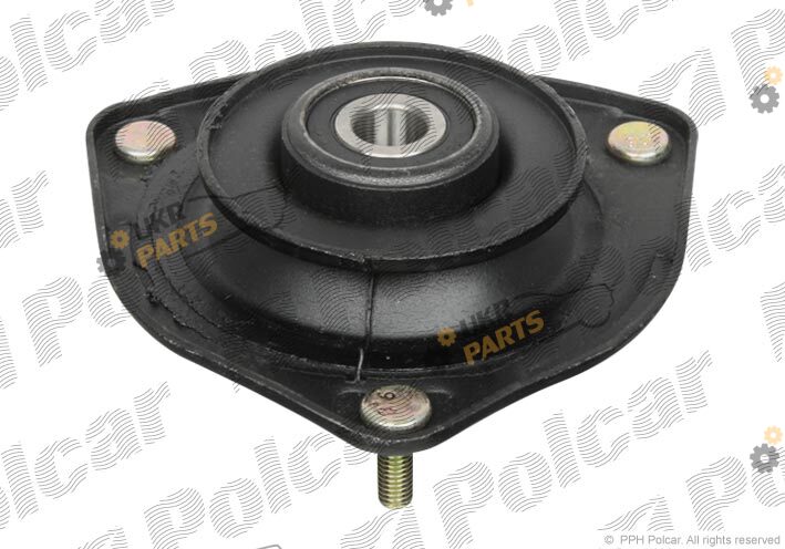 Опора амортизатора Polcar S020125