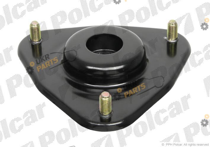 Опора амортизатора Polcar S020130