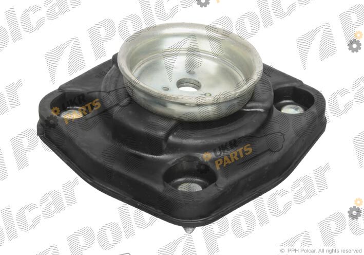 Опора амортизатора Polcar S020132
