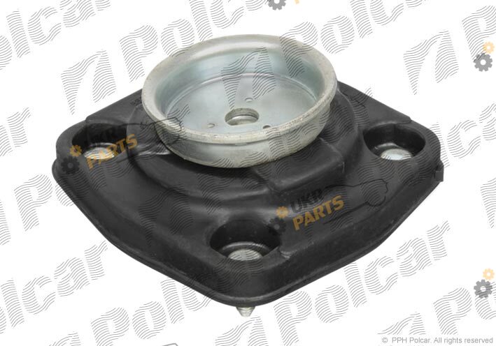 Опора амортизатора Polcar S020133