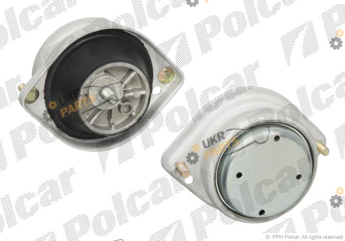 Подушка двигателя Polcar S2220019
