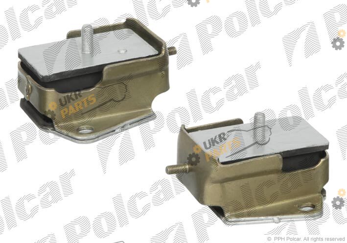  Polcar S2240046