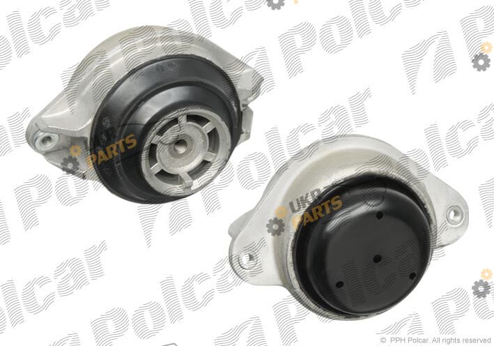  Polcar S2250060