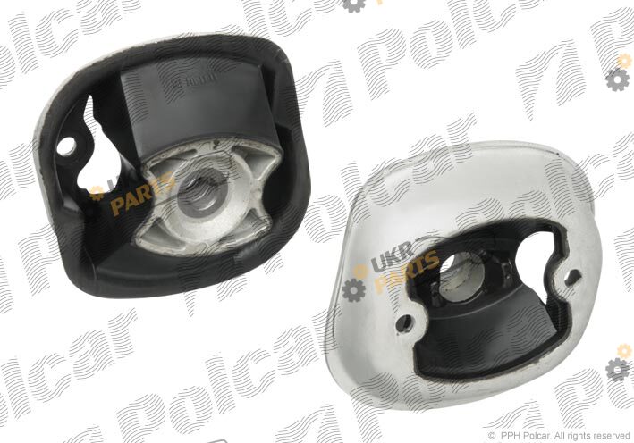 Подушка двигателя Polcar S2250063