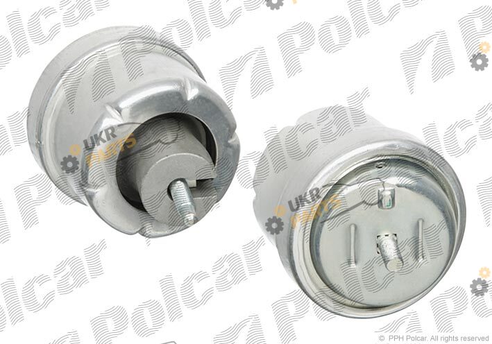 Подушка двигателя Polcar S2255063