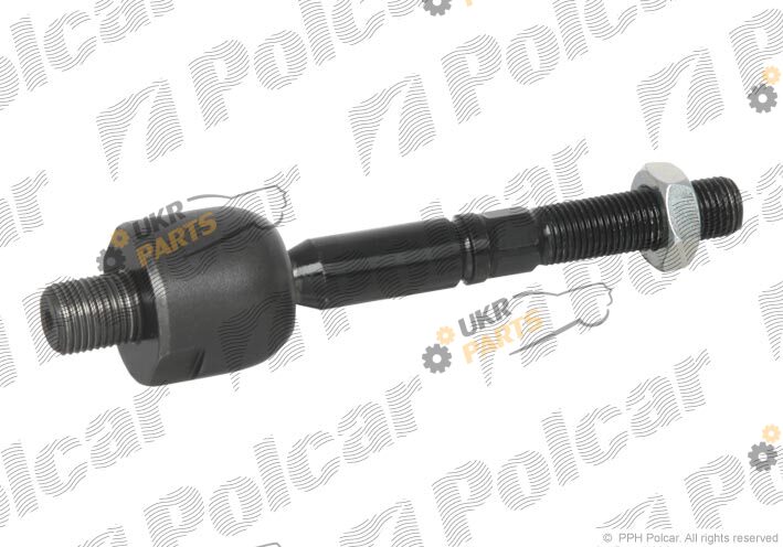 Стойка стабилизатора Polcar H-363