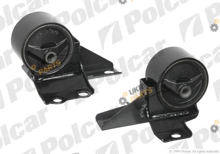  Polcar S2252022