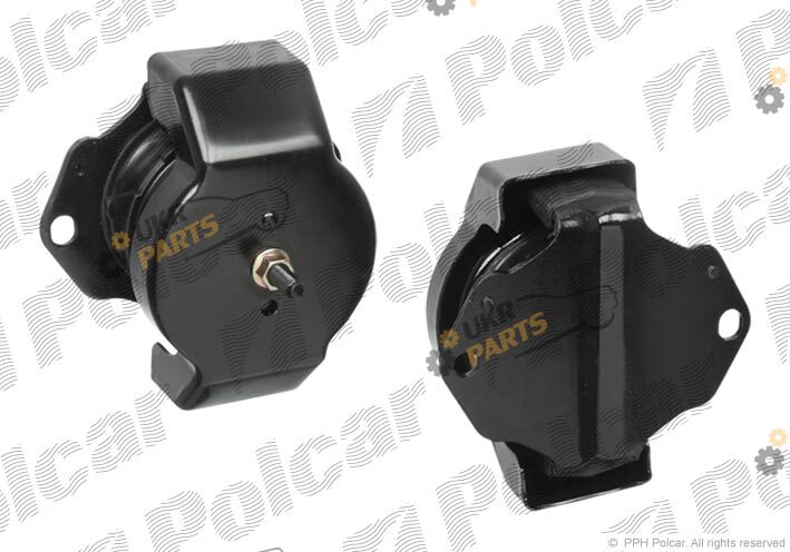 Подушка двигателя Polcar S2252037