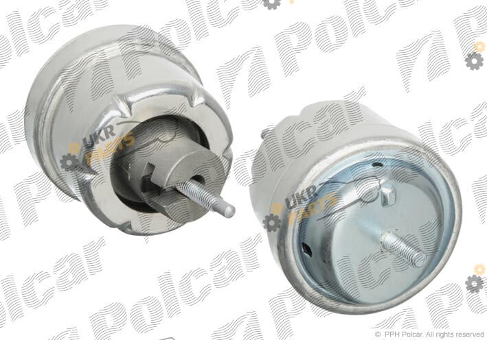 Подушка двигателя Polcar S2255064