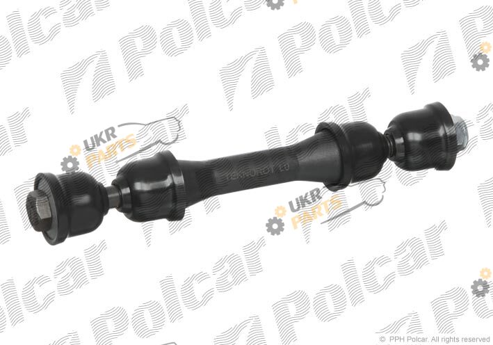 Стойка стабилизатора Polcar FO-710