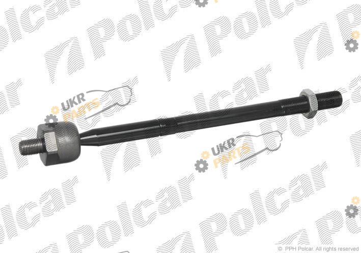 Рулевая тяга Polcar FO-973