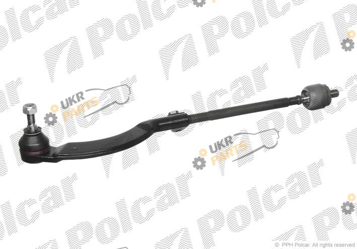 Рулевая тяга Polcar R-422513