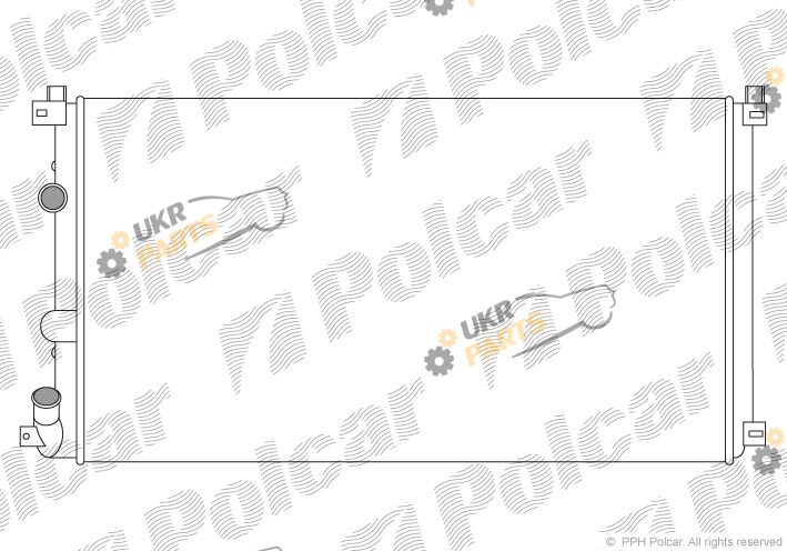  Polcar 604208A1