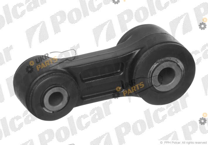 Стойка стабилизатора Polcar S6072003