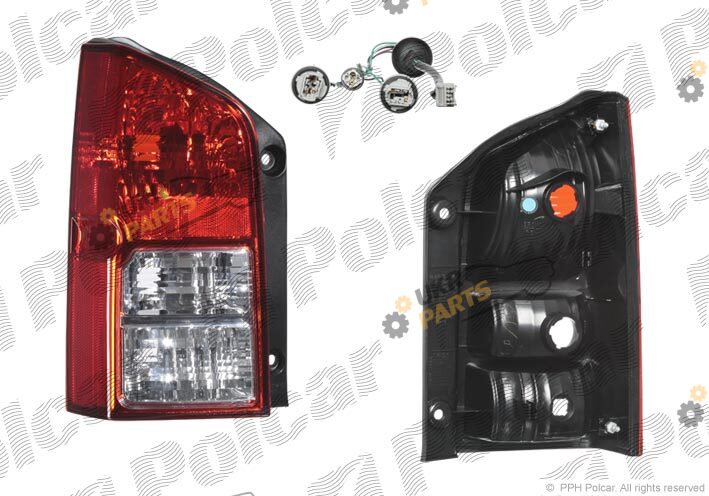  Polcar 278287-2