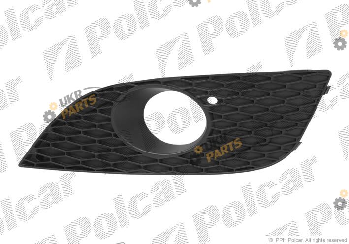  Polcar 67262751X