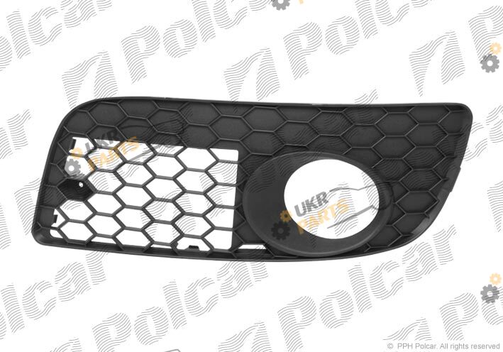  Polcar 95132712