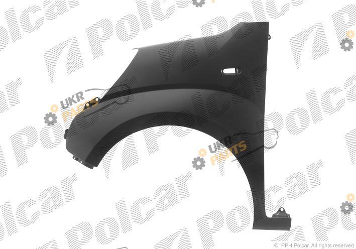 Polcar 239102