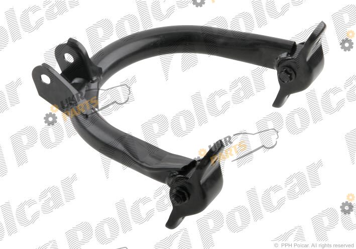 Сайлентблок рычага Polcar 522238-3