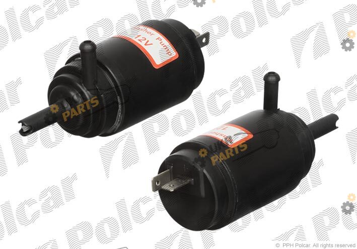  Polcar 1315PS-2