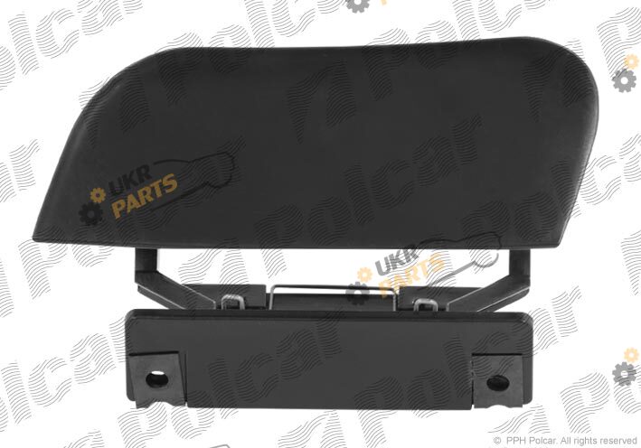  Polcar 50250712